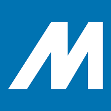 Missoulian | Missoula MT